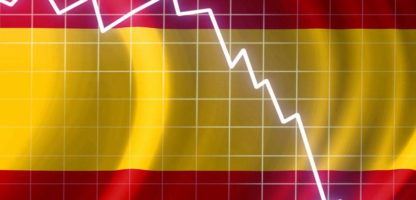 Ισπανία: Διέρρευσαν λεπτομέρειες για τις νέες περικοπές στις επιδοτήσεις ΑΠΕ