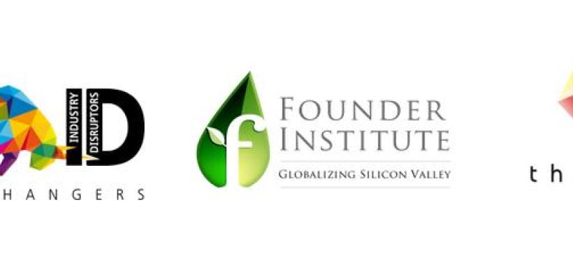 Σήμερα το Startup Pitch Bootcamp