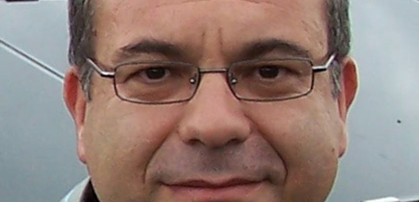 Στέλιος Ψωμάς: Αξιολόγηση του μηχανισμού υποστήριξης φωτοβολταϊκων την περίοδο 2006 - 2014