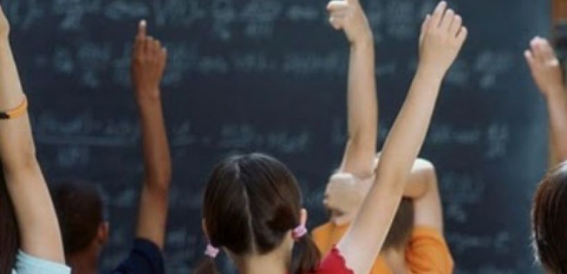 Επιδοτήσεις 40 εκ. ευρώ για ΑΠΕ και εξοικονόμηση σε σχολεία