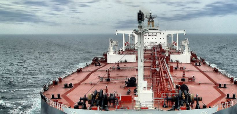 Ευρωπαϊκή διάσκεψη για τη θαλάσσια στρατηγική σε Αδριατική-Ιόνιο