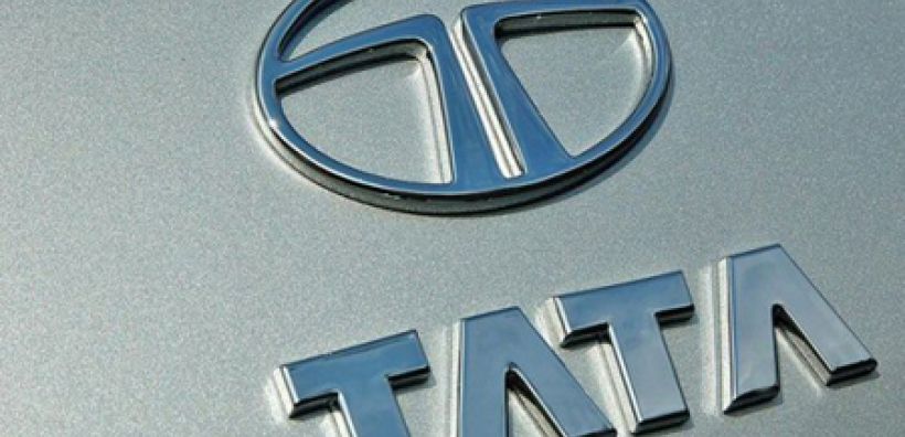 Tata Power: Κατασκευή φ/β 28,8 MW στην Ινδία
