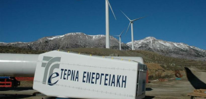 ΤΕΡΝΑ: Επενδύουμε ακολουθώντας κατά γράμμα τις προβλέψεις της νομοθεσίας