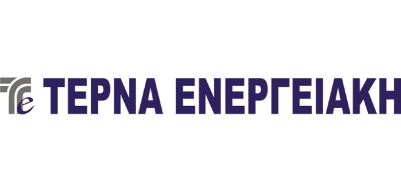 ΤΕΡΝΑ Ενεργειακή: Ο κ. Βασίλειος Δεληκατερίνης νέος Οικονομικός Διευθυντής