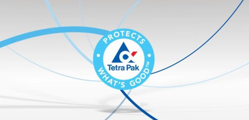 Αυξημένη η ζήτηση για φιλικές προς το περιβάλλον συσκευασίες