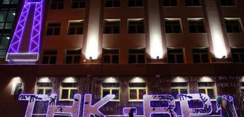 Reuters: Διαψεύδονται οι φήμες για διαφωνία μεταξύ Rosneft και TNK-BP