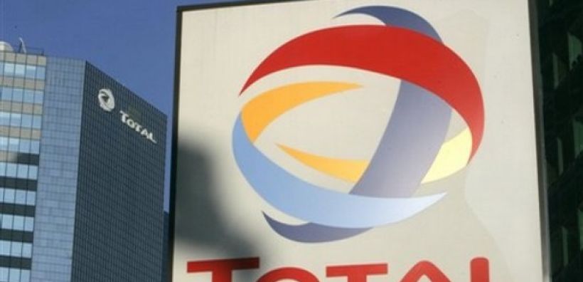 Total: Ηγείται project φ.α. 1,2 δισ. δολ. στη Νότια Αργεντινή