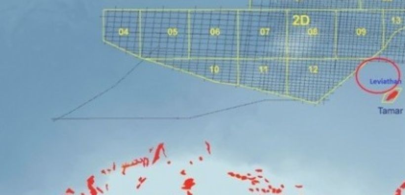 Η αμερικανική UGI απέκτησε το δίκτυο διανομής LNG της Total στη Γαλλία