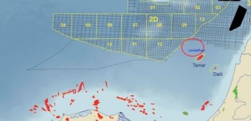 Στη αγορά σχιστολιθικού πετρελαίου της Ρωσίας στρέφεται η Total