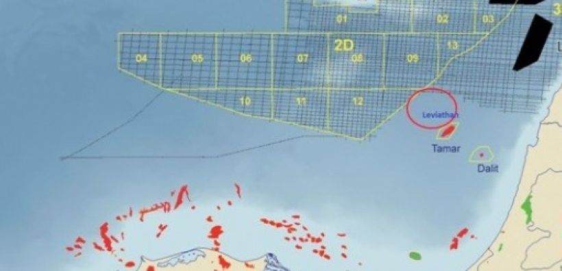 Μείωση 10% στα καθαρά κέρδη α’ τριμήνου για τη Total