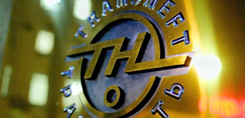 Χαμηλότερο τέλος διέλευσης για το αζέρικο πετρέλαιο όρισε η Transneft