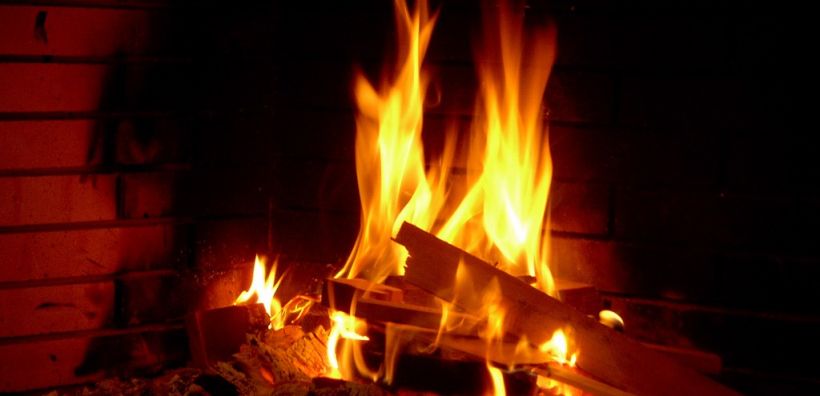 Μέτρα για τον περιορισμό της αιθαλομίχλης στη Θεσσαλονίκη