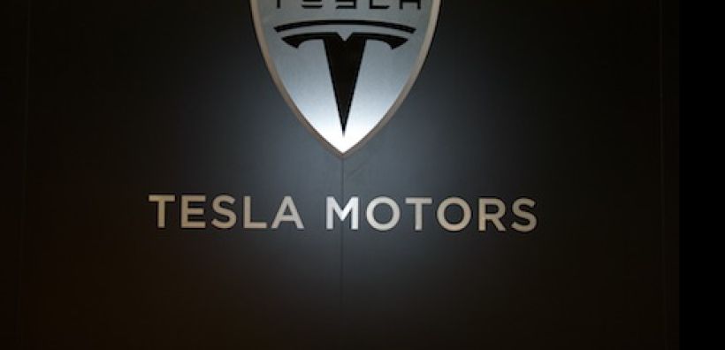 Γιατί η Tesla δίνει τις πατέντες της στους ανταγωνιστές της;