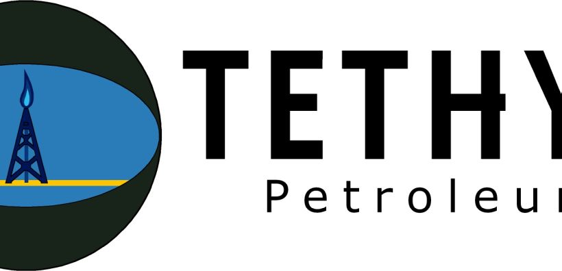 Tethys Petroleum: Εξαγορά πετρελαϊκών πεδίων, 16 εκατ. δολαρίων, στην Γεωργία
