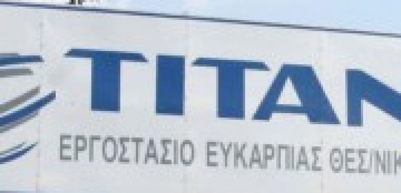 Εταιρεία κατασκευής φ/β drones εξαγόρασε η Google