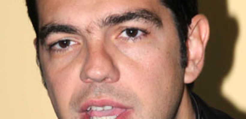 Εναλλακτικό σχέδιο "πράσινης ανάπτυξης"  ετοιμάζει ο ΣΥΡΙΖΑ