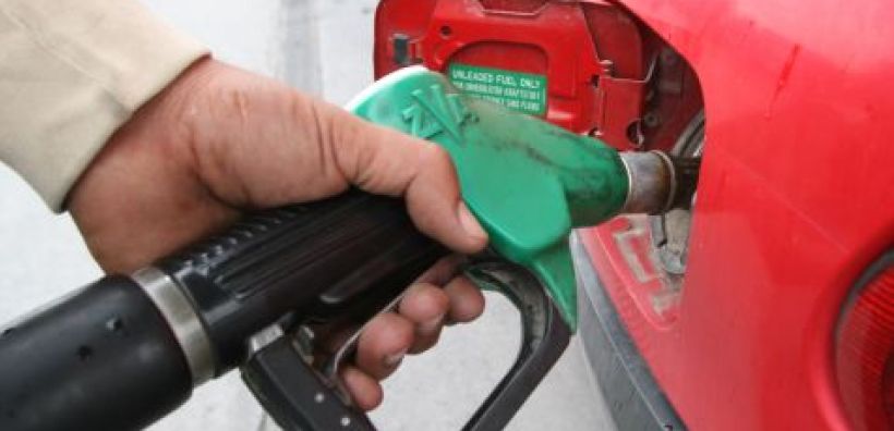 Αυξημένες οι πωλήσεις πετρελαιοειδών, τον Οκτώβριο, στην Κύπρο