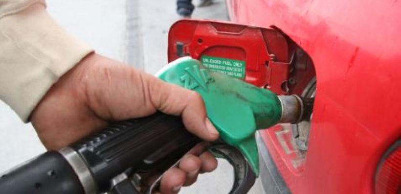 «Ένοχος» το... Ε9 για την καθυστέρηση στην καταπολέμηση του λαθρεμπορίου!