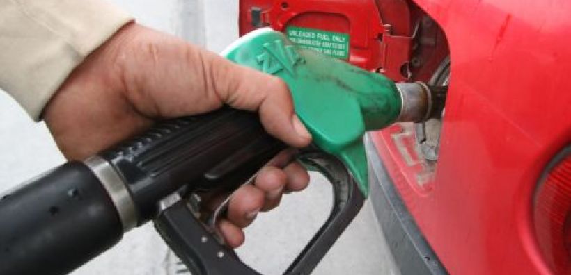 Στις 2 Δεκεμβρίου μπαίνει σε λειτουργία το σύστημα εισροών-εκροών