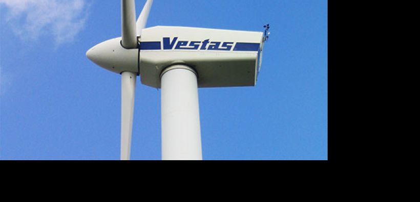 Η Βενεζουέλα «φλερτάρει» με τη Vestas για επενδύσεις