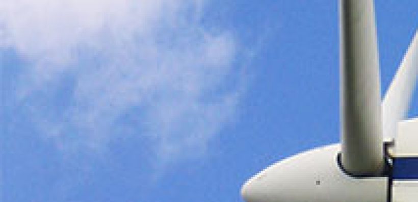 Vestas: Παραγγελία για 2 αιολικά 400 MW στο Νότιο Τέξας