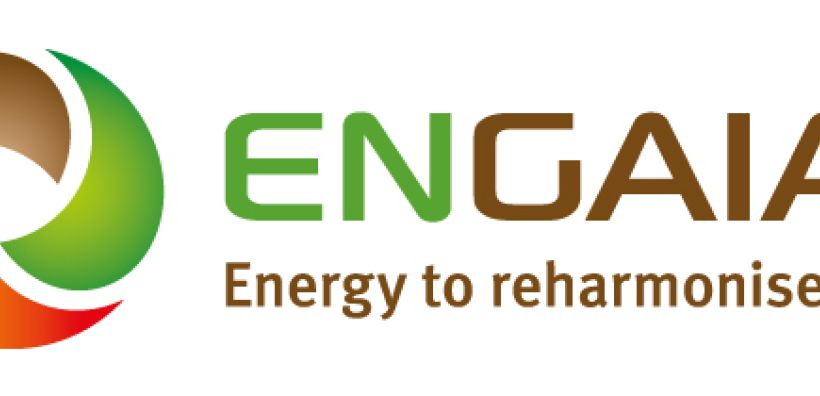 ENGAIA: Φωτοβολταϊκά άνω των 5,5MW το α΄ τρίμηνο