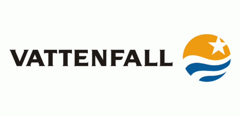 Vattenfall: Κατασκευή αιολικού πάρκου με ενσωματωμένη τεχνολογία ραντάρ