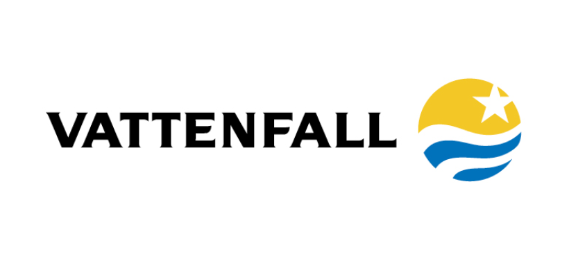Οργανωτικές και διοικητικές αλλαγές στη Vattenfall