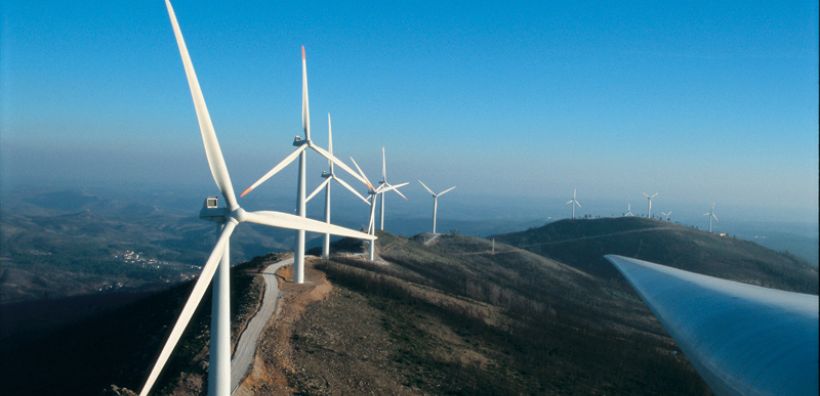 Πως θα γίνουν οι ανακλήσεις των «αραχνιασμένων» αδειών