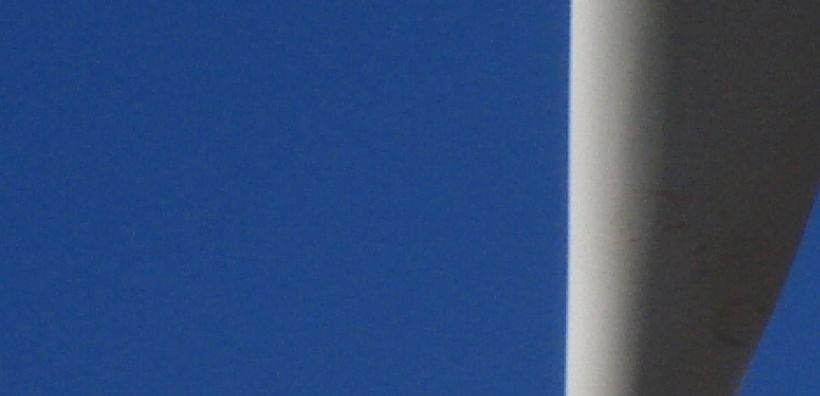 Vestas: Συμφωνία για την πώληση αιολικού 90MW στην Enel Green Power