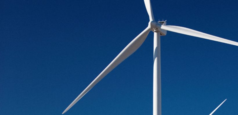 Με νέες παραγγελίες κλείνει το 2014 για τη Vestas