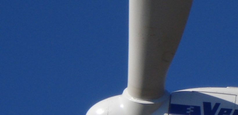 Vestas: Στο Μεξικό για ανεμογεννήτριες  ισχύος 54MW 