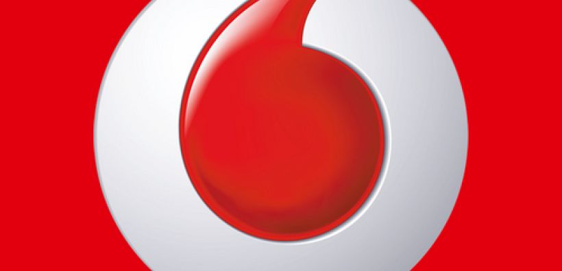 Στη Vodafone το βραβείο «Gold Social Environmental Ethical Governance»