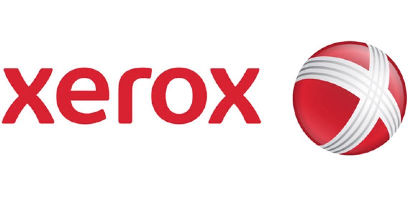 Διάκριση της Xerox Hellas για την περιβαλλοντική της πολιτική