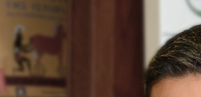 Ξιφαράς: Πυλώνας ενεργειακής ασφάλειας για τη Βαλκανική ο ΔΕΣΦΑ