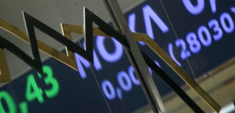 "Βουτιά" για Χρηματιστήρια και αγορές έφερε το δημοψήφισμα