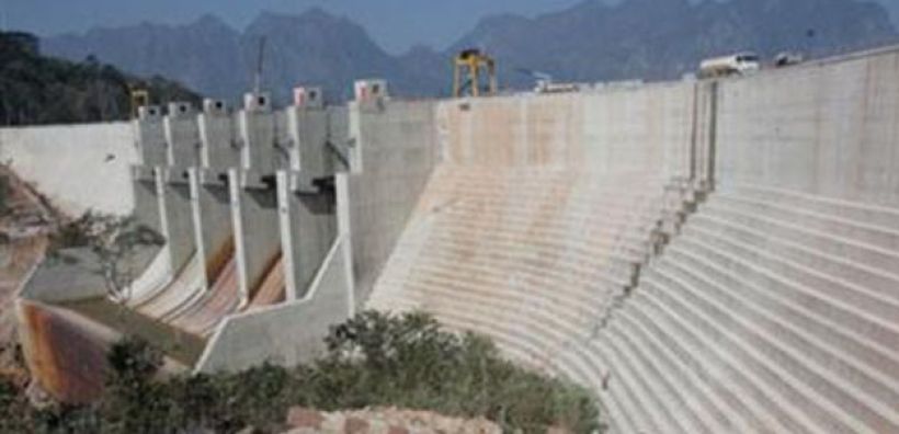 Πανεπιστήμιο Οξφόρδης: Λύση τα μικρά και μεσαία ενεργειακά φράγματα