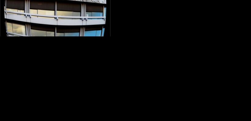 «Σαφάρι» ελέγχων για περιορισμό της φοροδιαφυγής από το ΦΠΑ