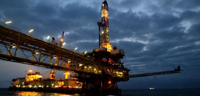 Έως 4 δισ. βαρέλια εμπορικά εκμεταλλεύσιμα αποθέματα πετρελαίου στη Δυτική Ελλάδα