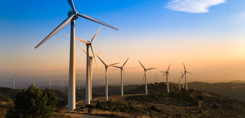 «Wind Power Package»: «Ρετουσάρισμα» εκ βάθρων σε διαγωνισμούς, αδειοδότηση και πρόσβαση στη χρηματοδότηση – Την Τρίτη οι επίσημες ανακοινώσεις της Κομισιόν