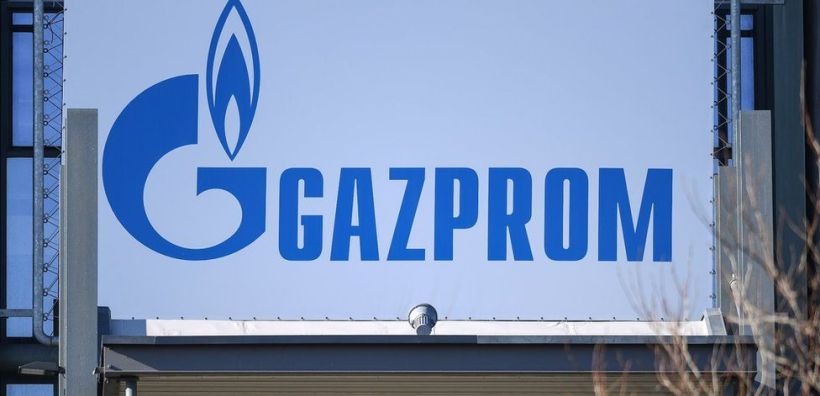 Welt: Γερμανικό Ίδρυμα για το Κλίμα θέλει να μεταφέρει 12 εκατομμύρια ευρώ στην Gazprom για το Nord Stream 2