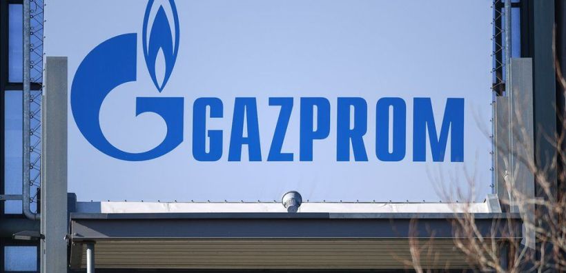 Το τελευταίο της χαρτί παίζει η Gazprom: Το σχέδιο για μείωση των εξαγωγών προς την Ευρώπη – Πώς θα αντιδράσει η αγορά