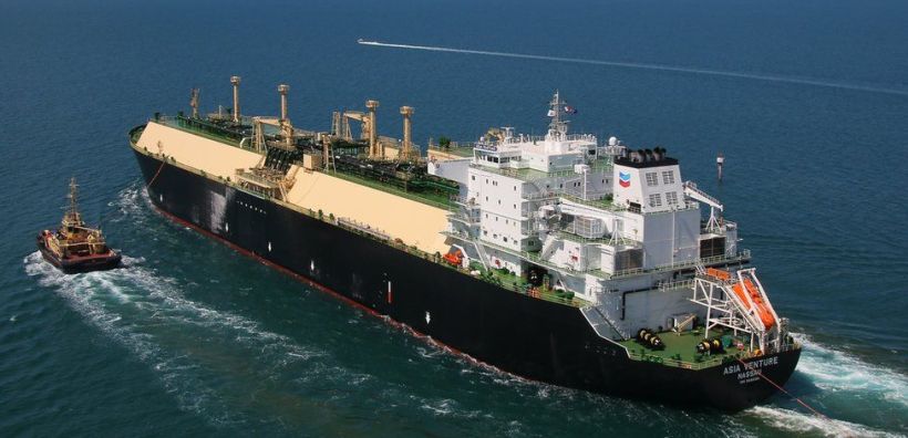 Στοιχεία ΔΕΣΦΑ για το α' 9μηνο του 2023: Πτώση 15% στην κατανάλωση αερίου από πέρσι - Αύξηση 55% στη βιομηχανία - Από τη Ρεβυθούσα το ήμισυ των εισαγωγών