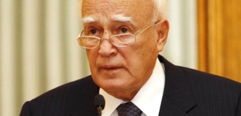 Σε ισχύ ο αυξημένος ΦΠΑ στην εστίαση 