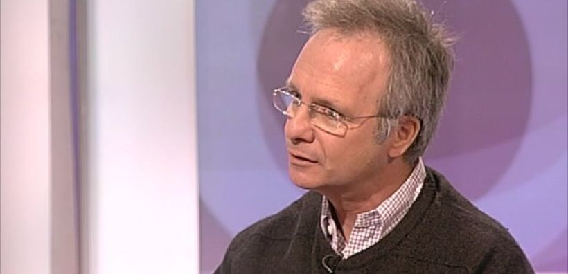 Γ. Φιντικάκης: Οι επενδυτές δεν ξέρουν τι τους ξημερώνει αύριο στην Ελλάδα