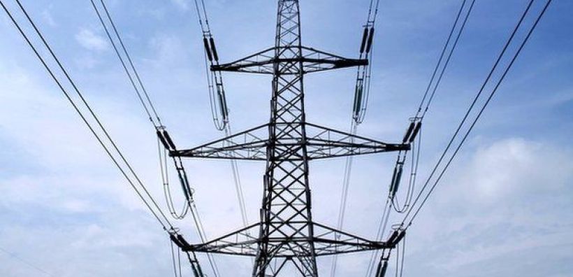 Δεύτερη ακριβότερη η ελληνική χονδρεμπορική αγορά στην ΕΕ τον Ιανουάριο - Τι δείχνουν τα στοιχεία για το πρώτο 20ήμερο