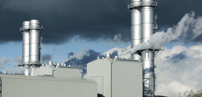 ΙΕΝΕ: Αύξηση 4% στη χονδρική ρεύματος τον Ιανουάριο - Στο 52% το μερίδιο του φυσικού αερίου στο ενεργειακό μείγμα
