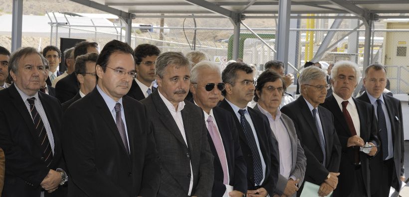 Οι πρώτες… "μπηχτές" από τους ηλεκτροπαραγωγούς για ΑΠΕ και ταρίφες