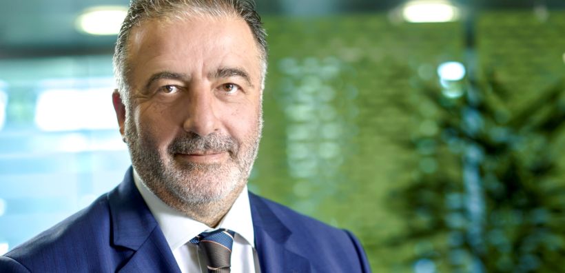 Στις 12 Νοεμβρίου στον ΔΗΜΟΚΡΙΤΟ το Plastainability 2024