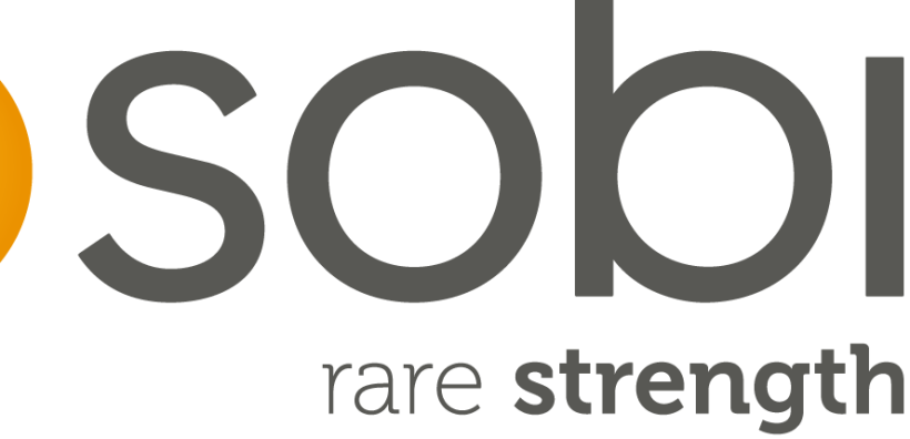 Η Sobi™ δημοσιεύει την Ετήσια Έκθεση Δραστηριoτήτων και Βιωσιμότητάς της για το 2020